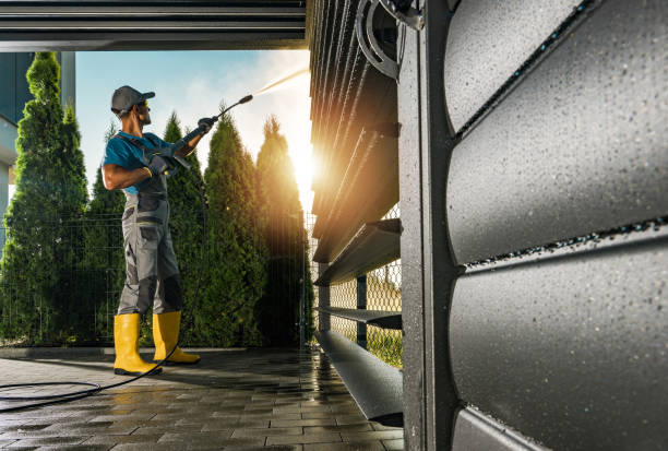 Best Fence Pressure Washing  in Northfield, IL