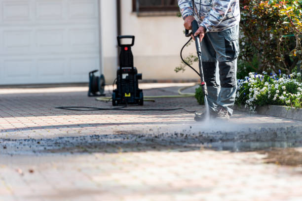 Best Residential Pressure Washing Services  in Northfield, IL