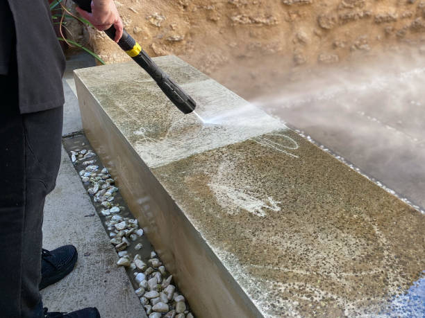 Best Power Washing Near Me  in Northfield, IL