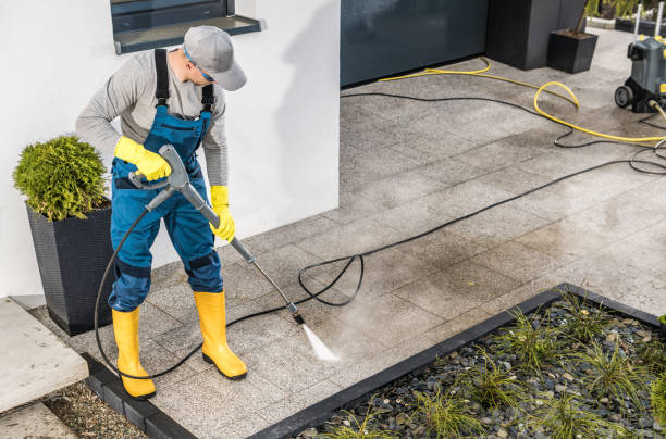 Best Pressure Washing Company Near Me  in Northfield, IL