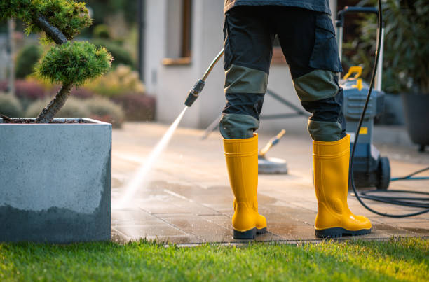 Best Exterior Home Cleaning  in Northfield, IL